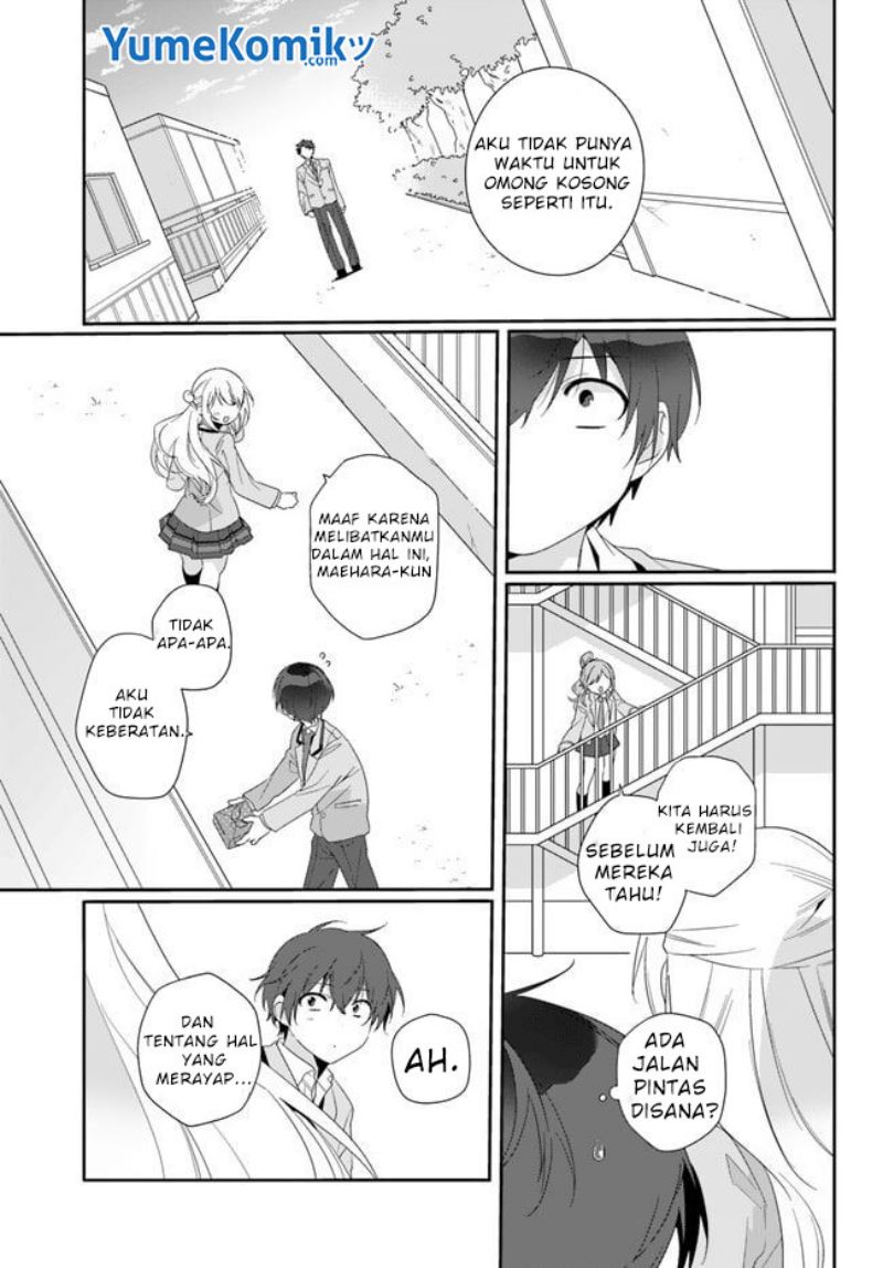 Chapter 3 - halaman 9
