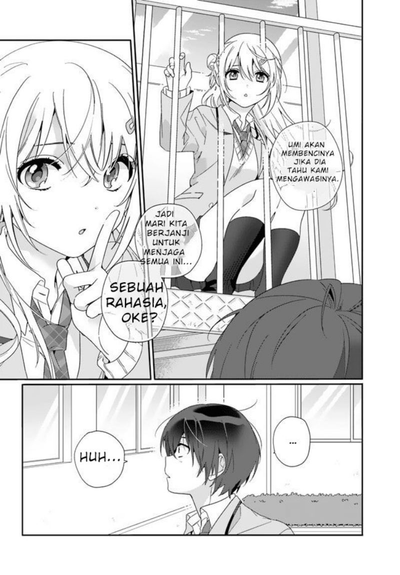 Chapter 3 - halaman 10