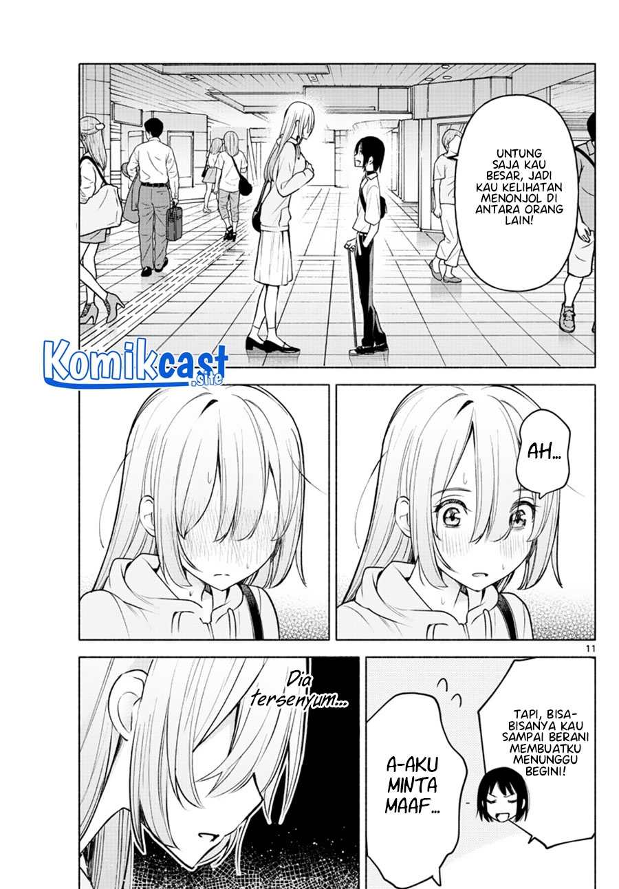 Chapter 5 - halaman 13