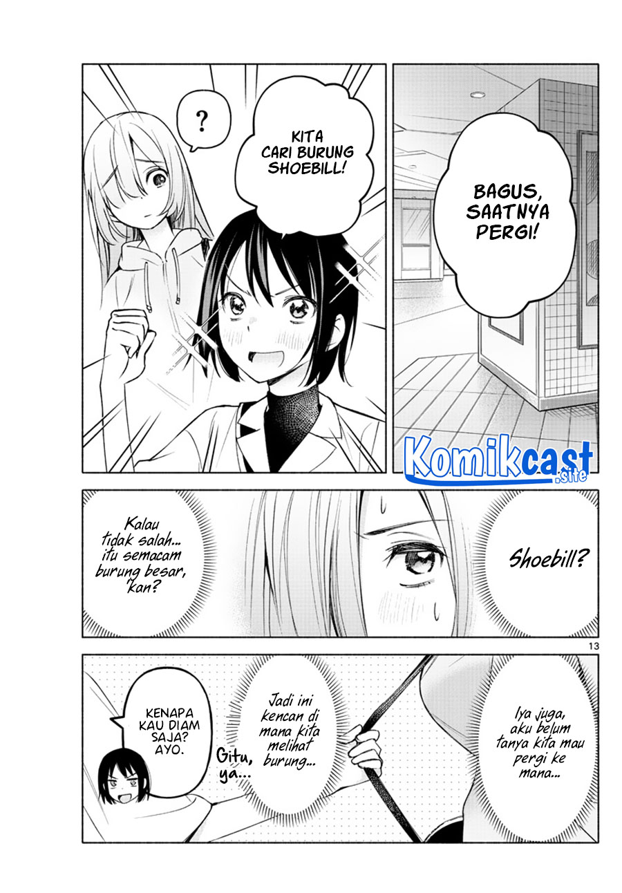 Chapter 5 - halaman 15