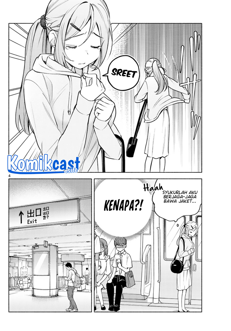 Chapter 5 - halaman 6