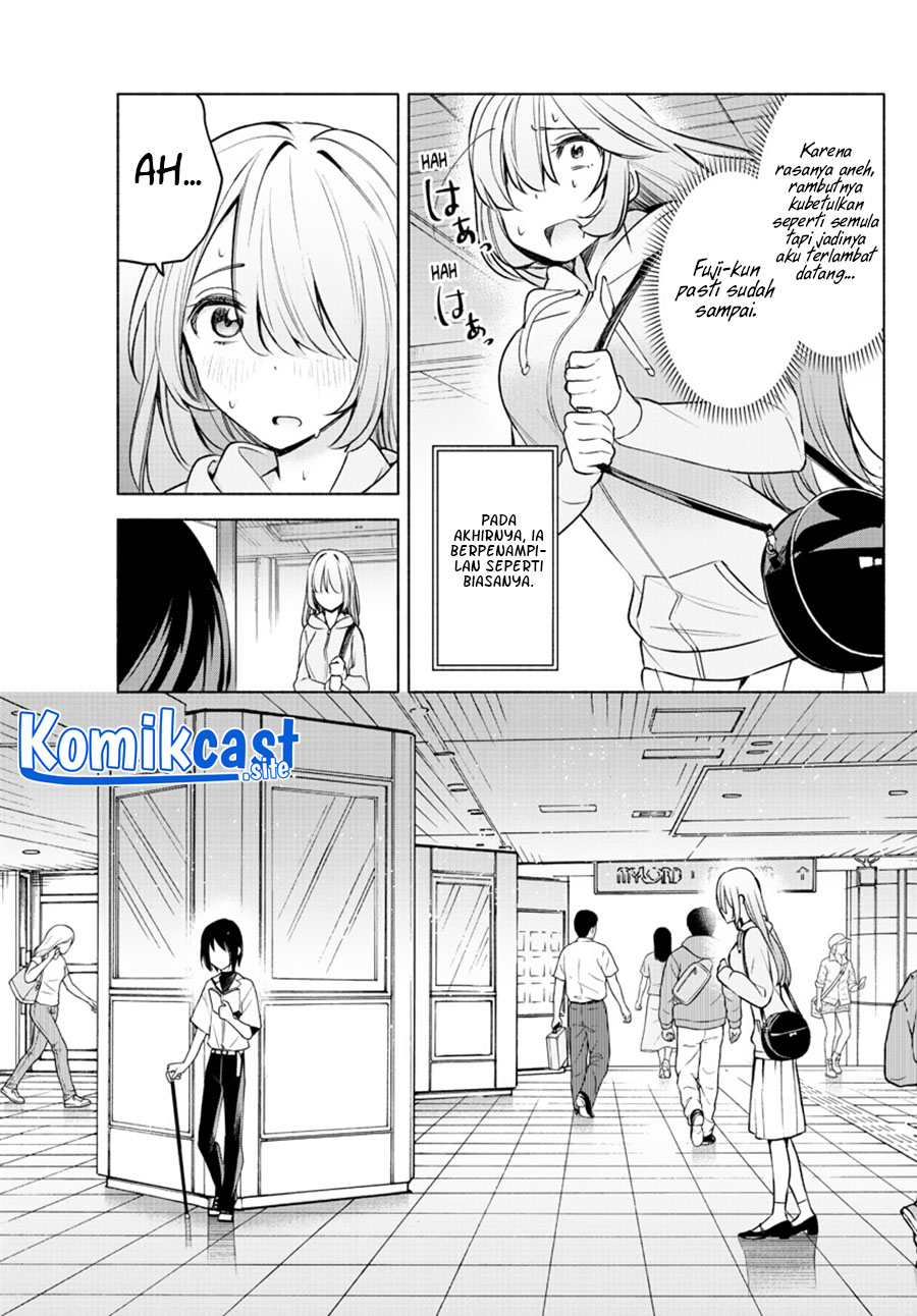 Chapter 5 - halaman 7