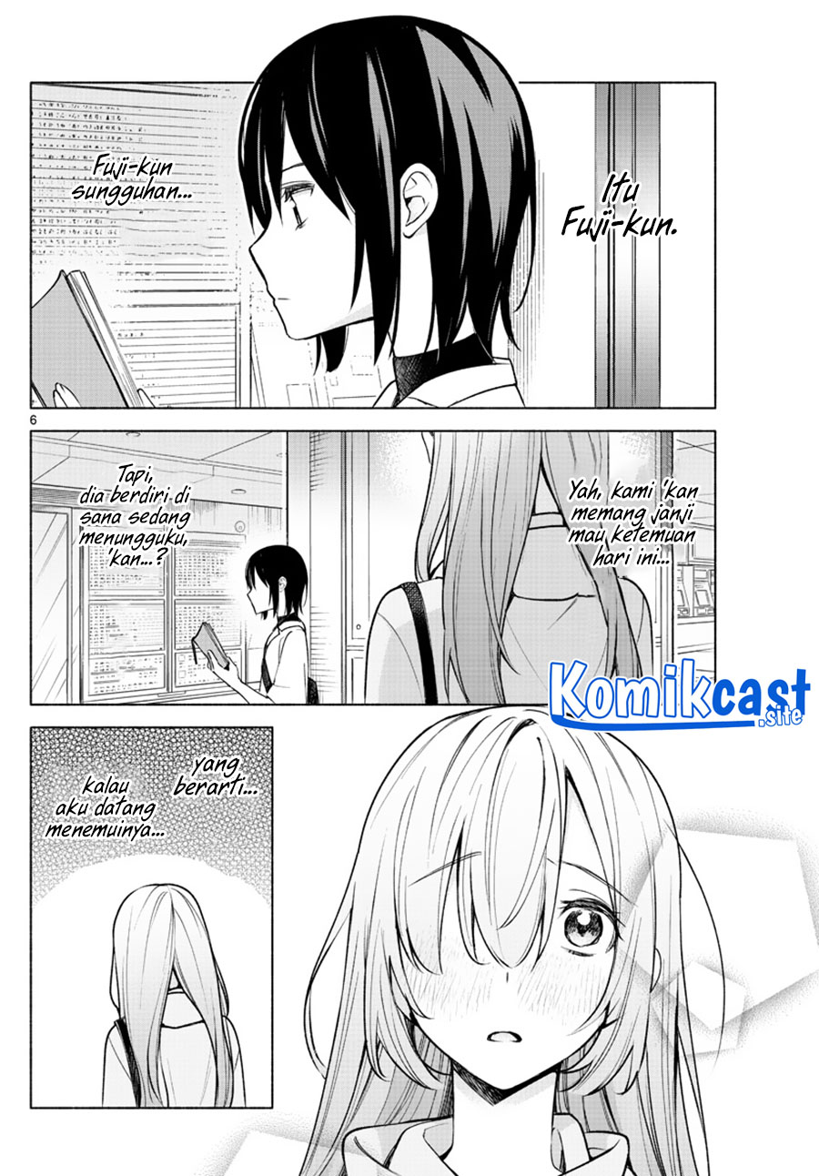 Chapter 5 - halaman 8