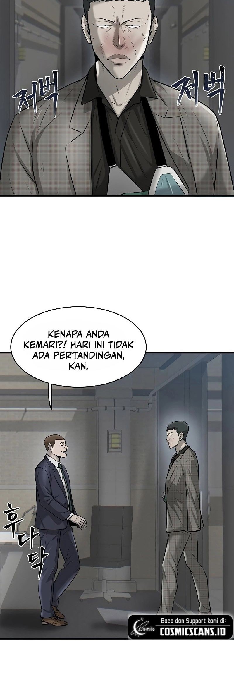 Chapter 15 - halaman 20