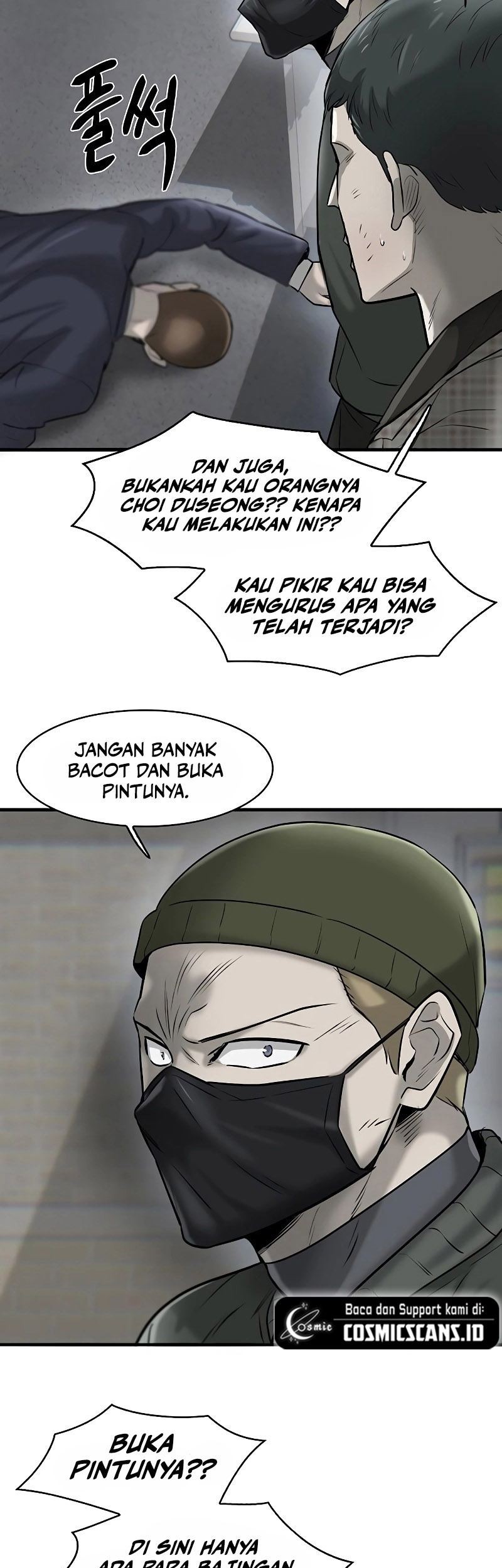 Chapter 15 - halaman 23