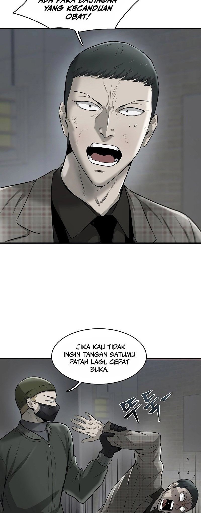 Chapter 15 - halaman 24