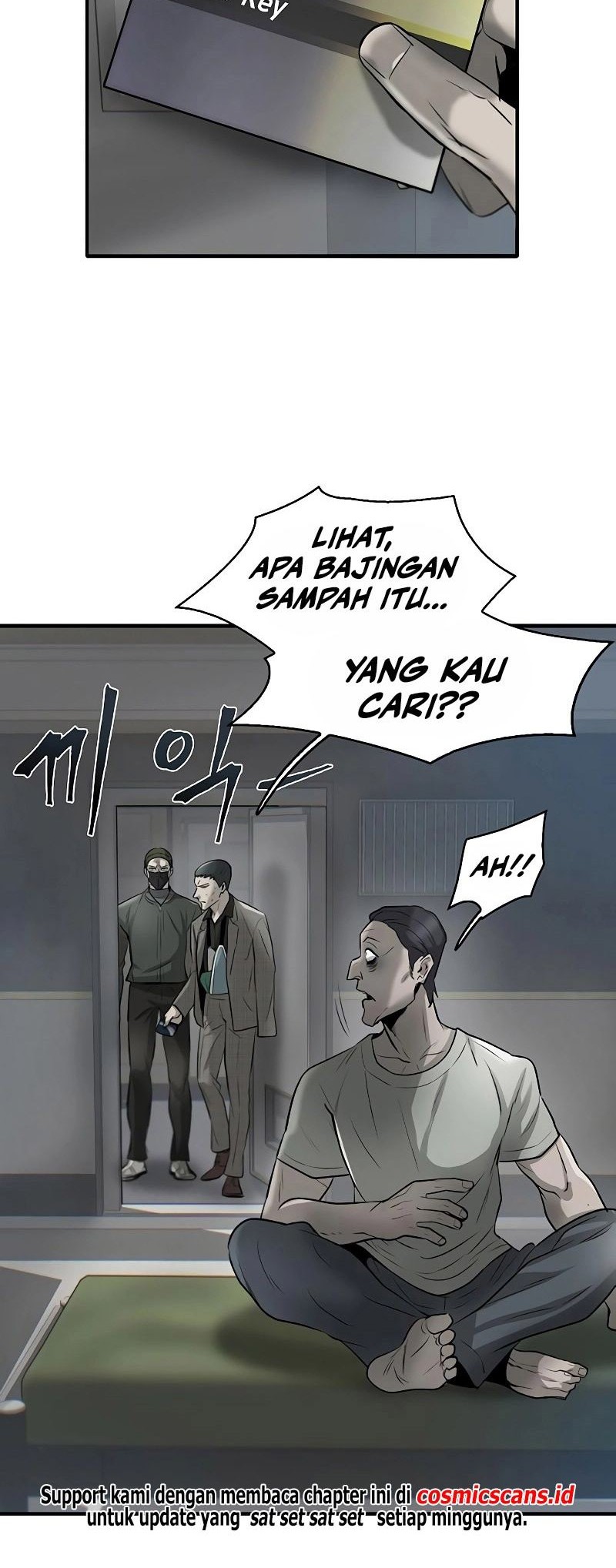 Chapter 15 - halaman 26