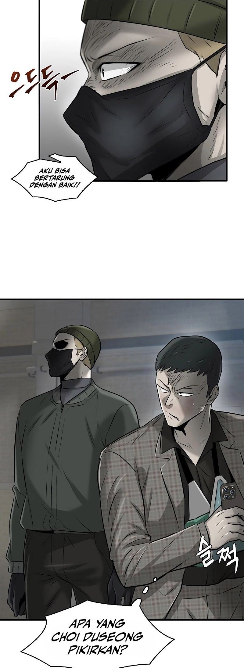 Chapter 15 - halaman 30