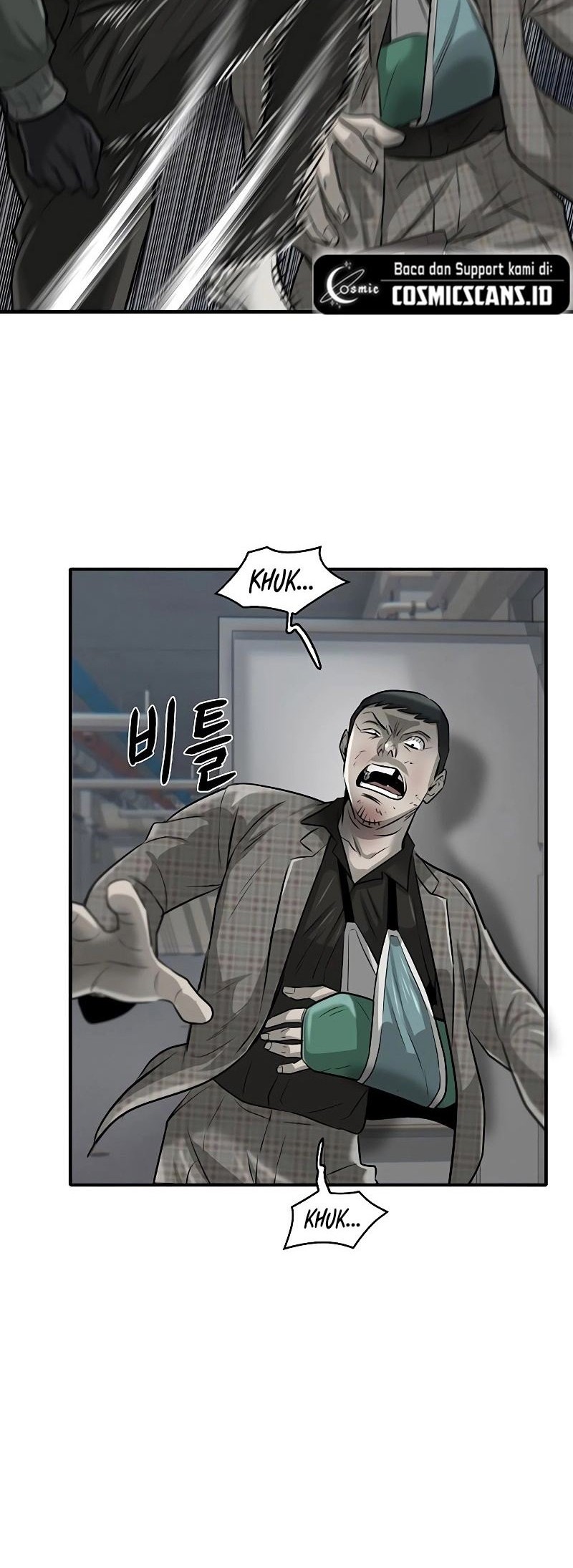 Chapter 15 - halaman 32