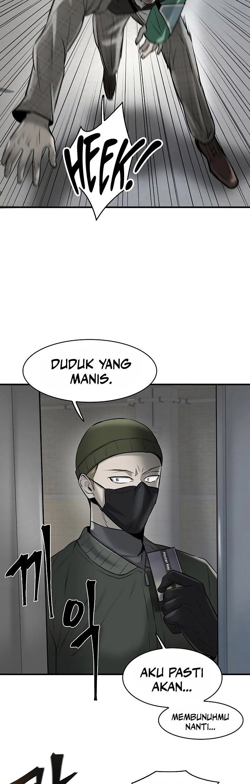 Chapter 15 - halaman 34