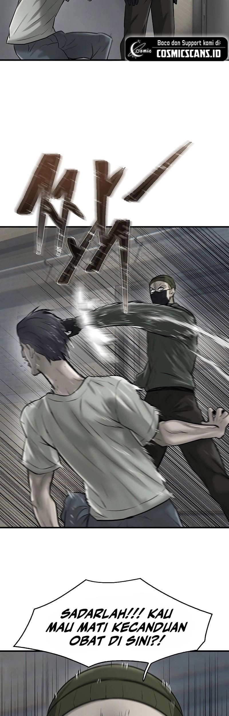 Chapter 15 - halaman 37