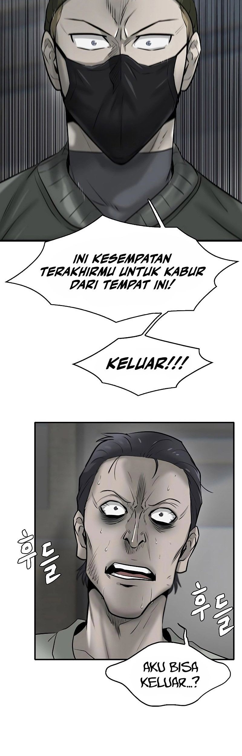Chapter 15 - halaman 38