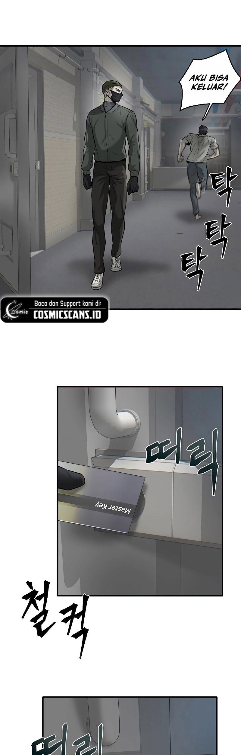 Chapter 15 - halaman 39