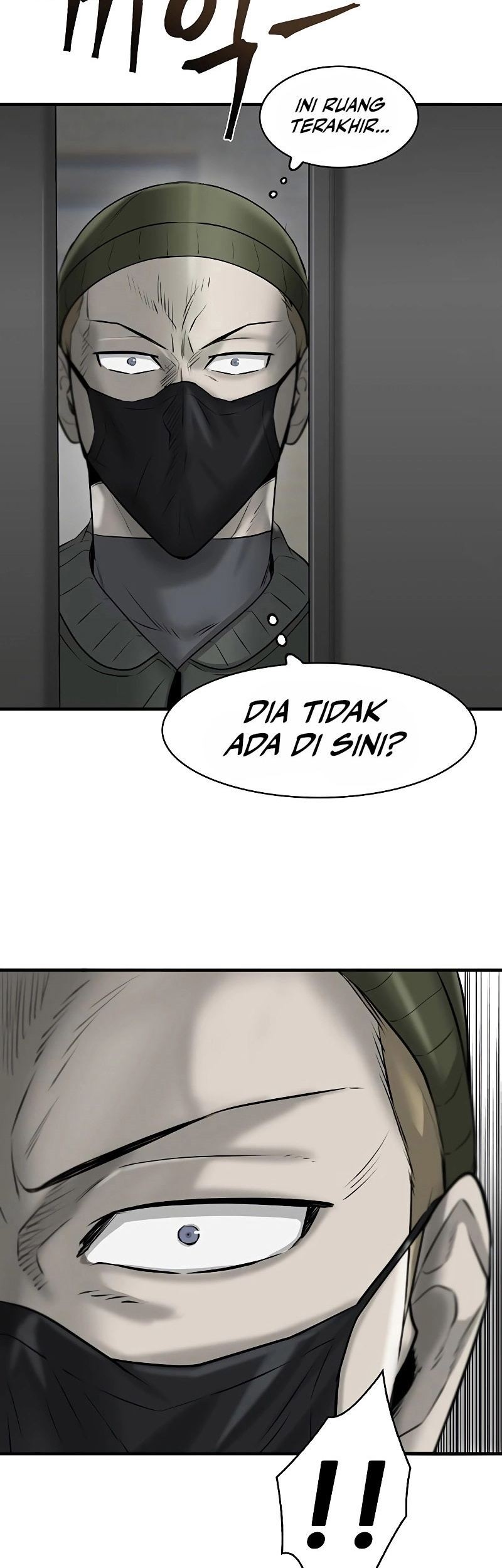 Chapter 15 - halaman 41