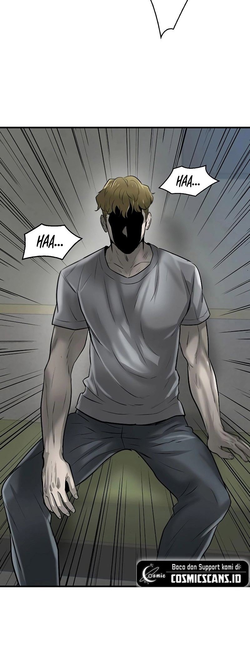 Chapter 15 - halaman 42