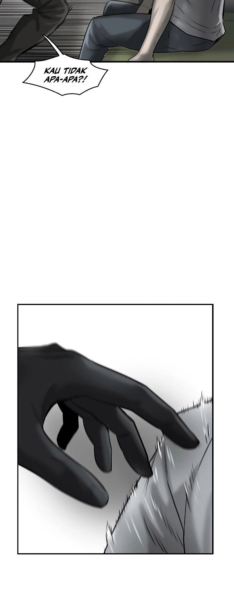 Chapter 15 - halaman 44