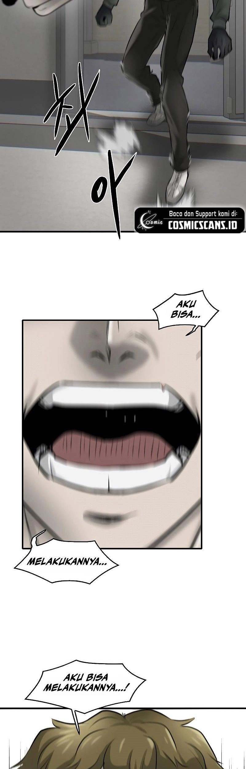 Chapter 15 - halaman 47