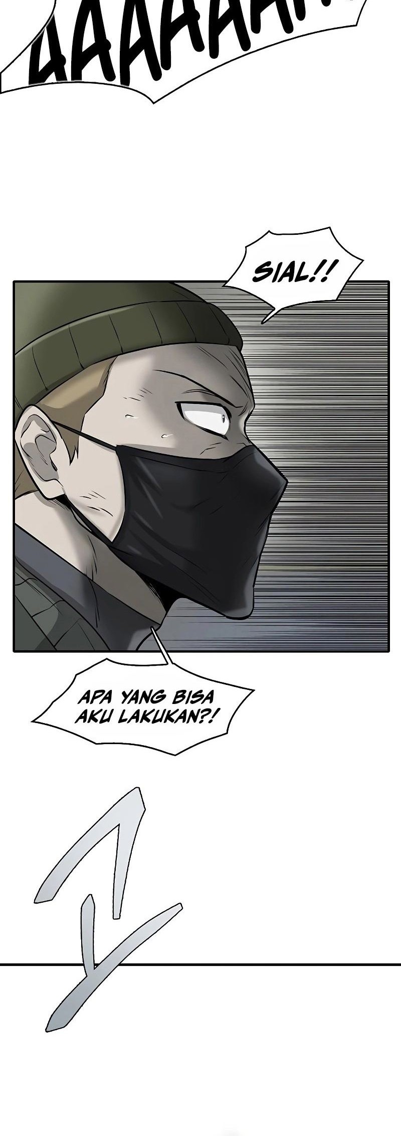 Chapter 15 - halaman 50