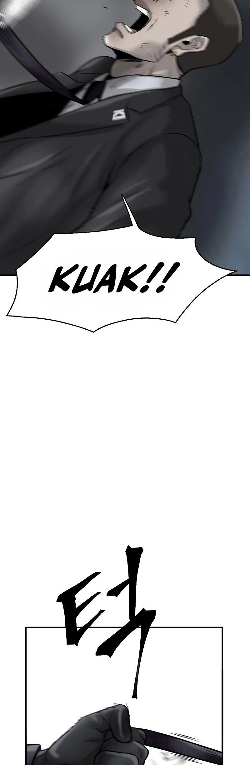 Chapter 15 - halaman 52