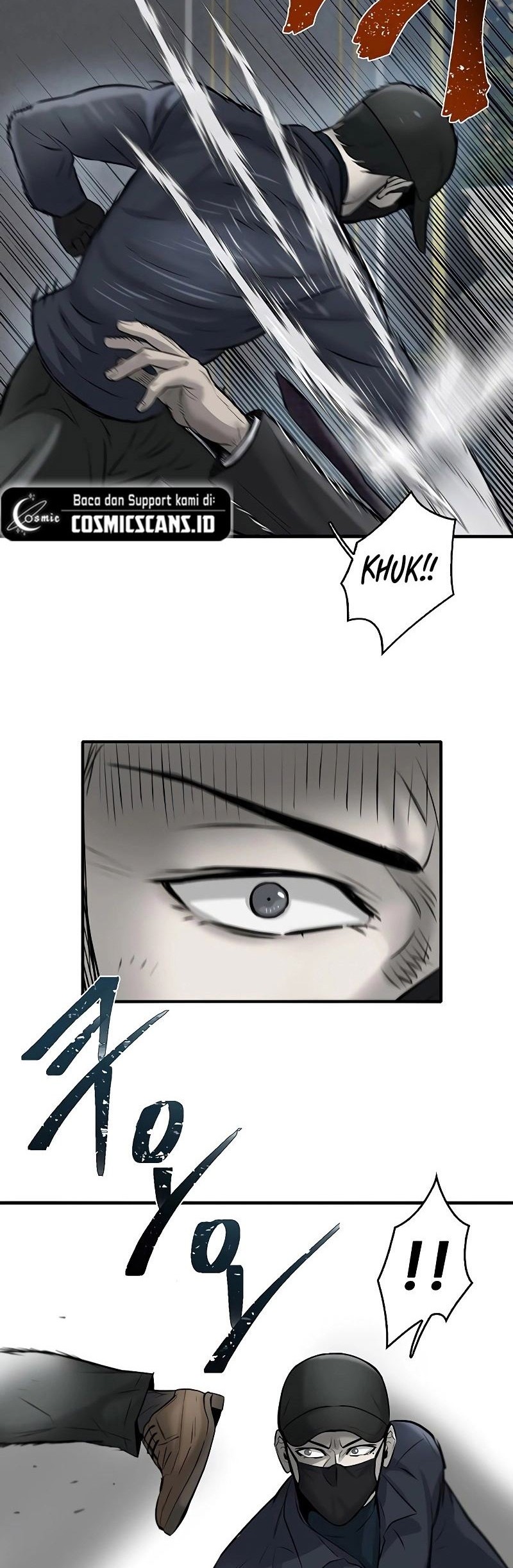 Chapter 15 - halaman 54