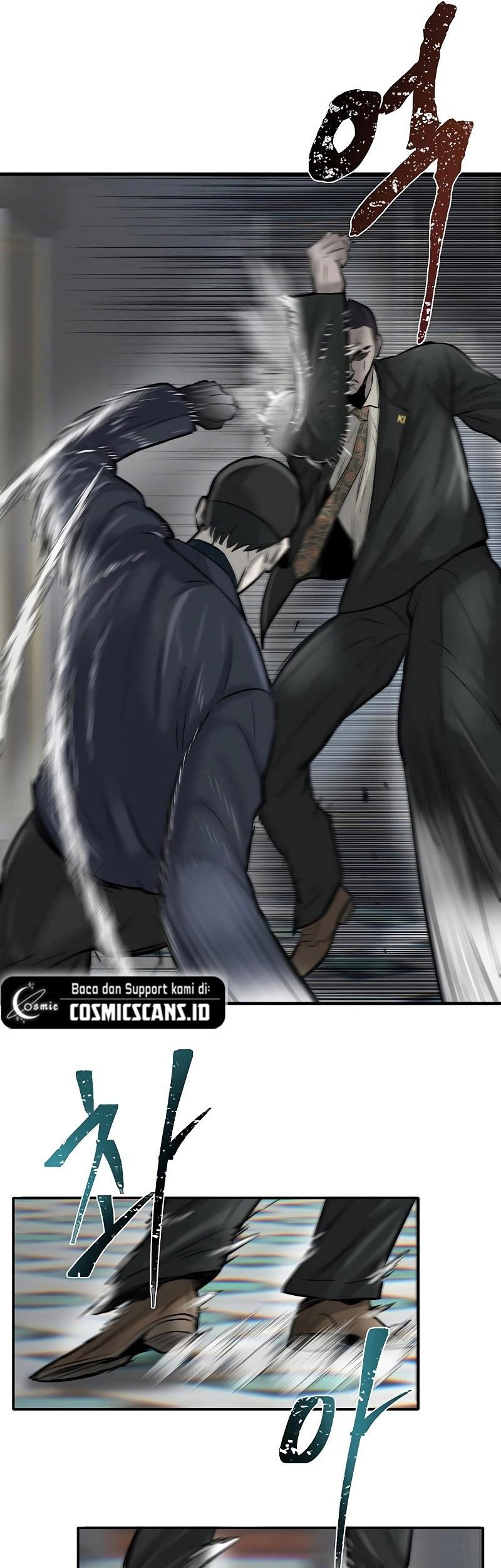 Chapter 15 - halaman 57