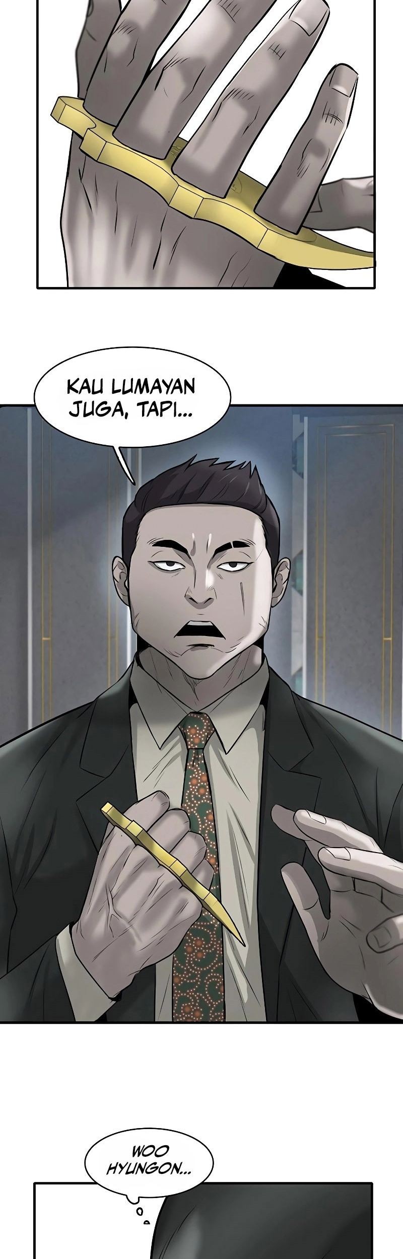 Chapter 15 - halaman 59