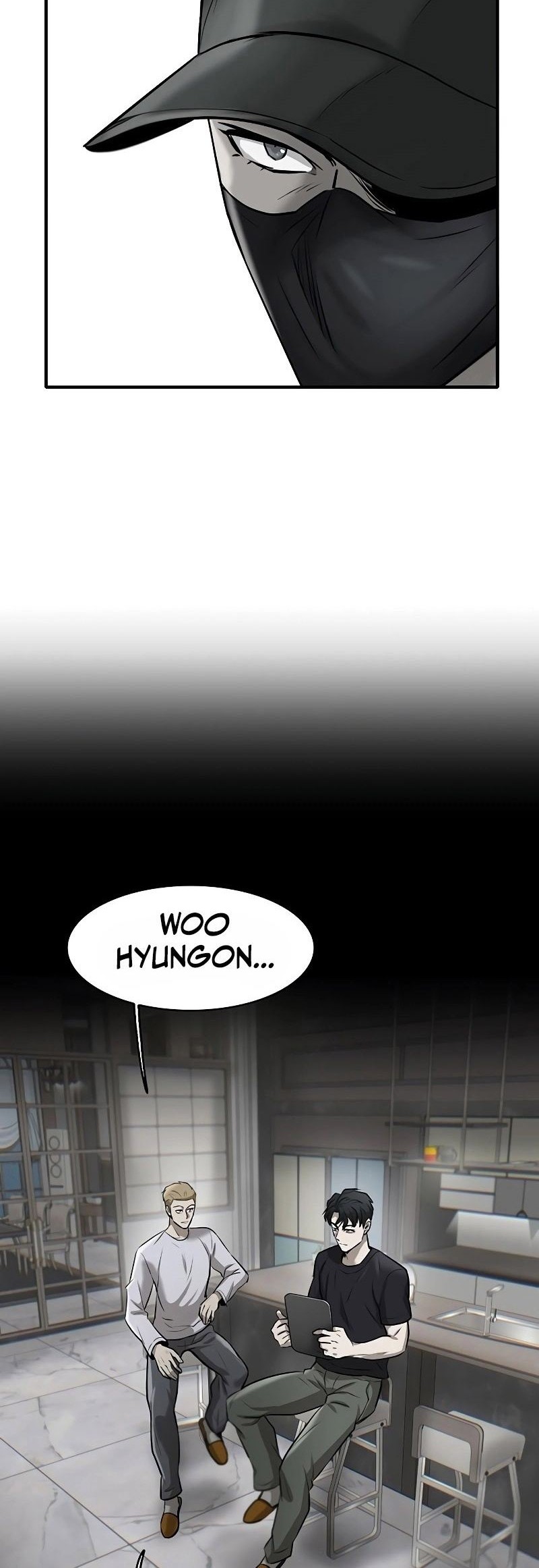 Chapter 15 - halaman 60