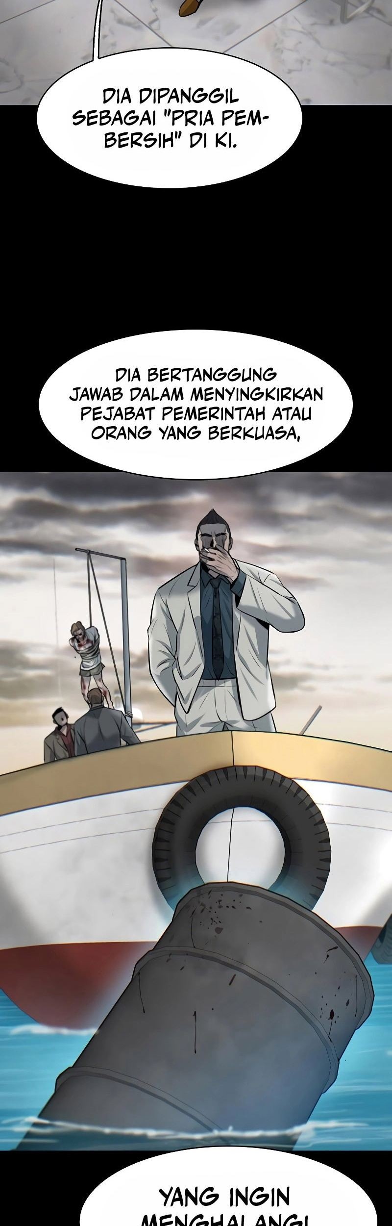 Chapter 15 - halaman 61