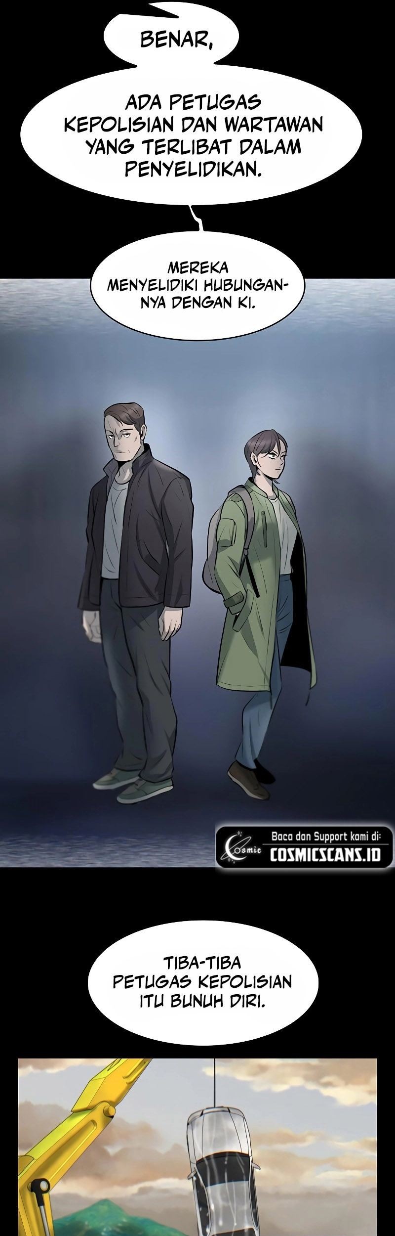 Chapter 15 - halaman 63