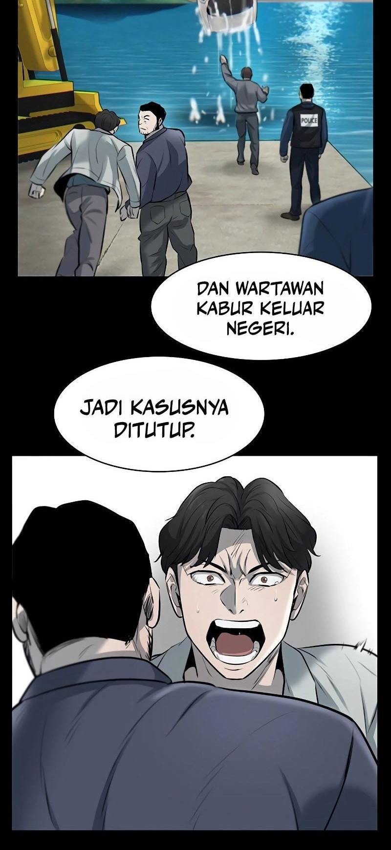 Chapter 15 - halaman 64