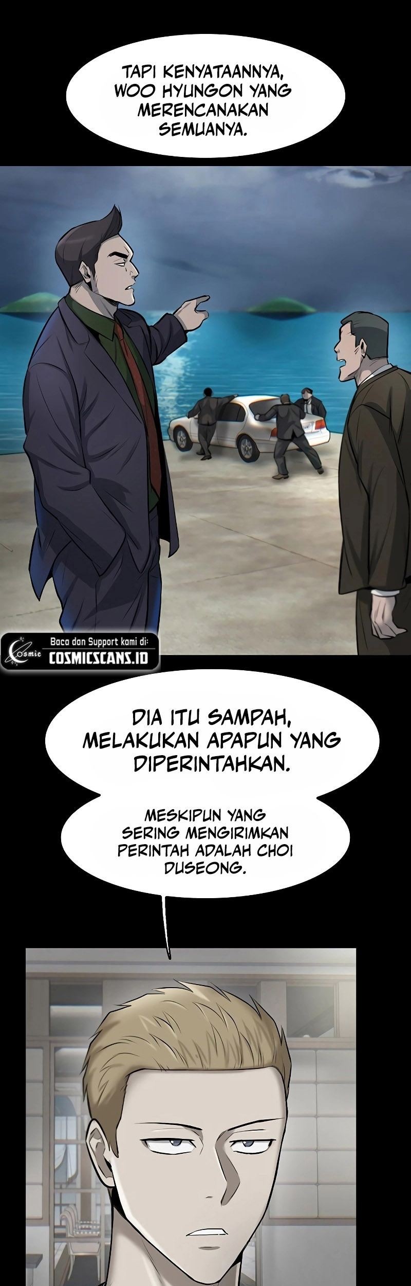Chapter 15 - halaman 65