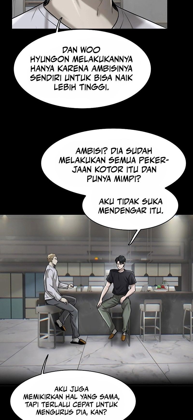 Chapter 15 - halaman 66