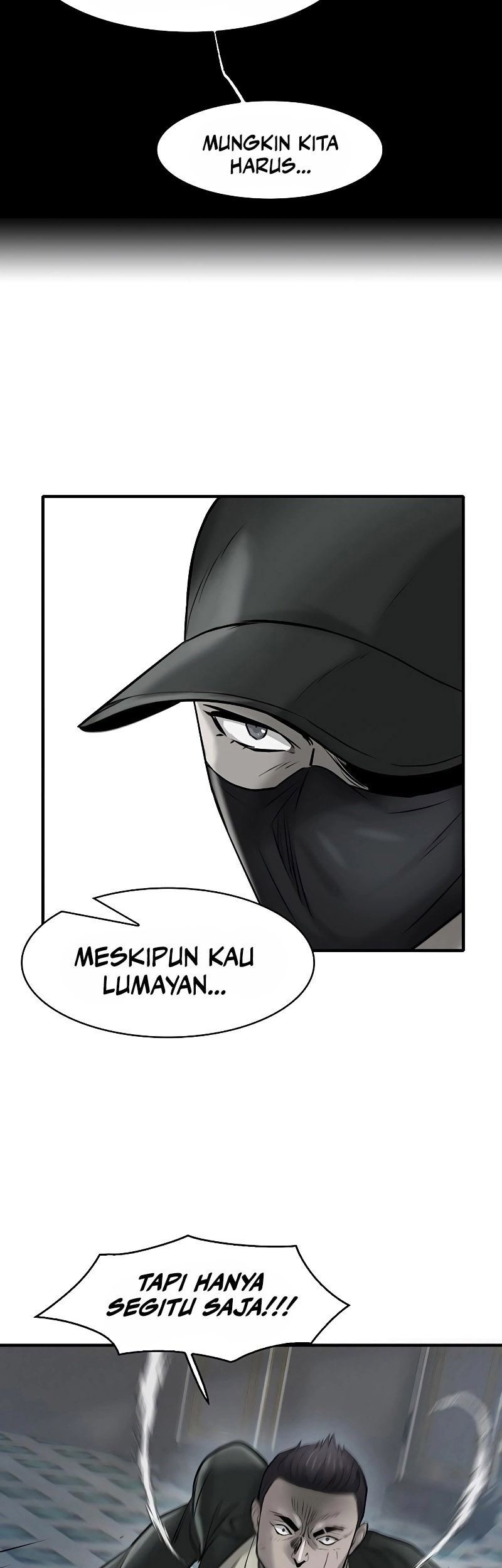 Chapter 15 - halaman 67
