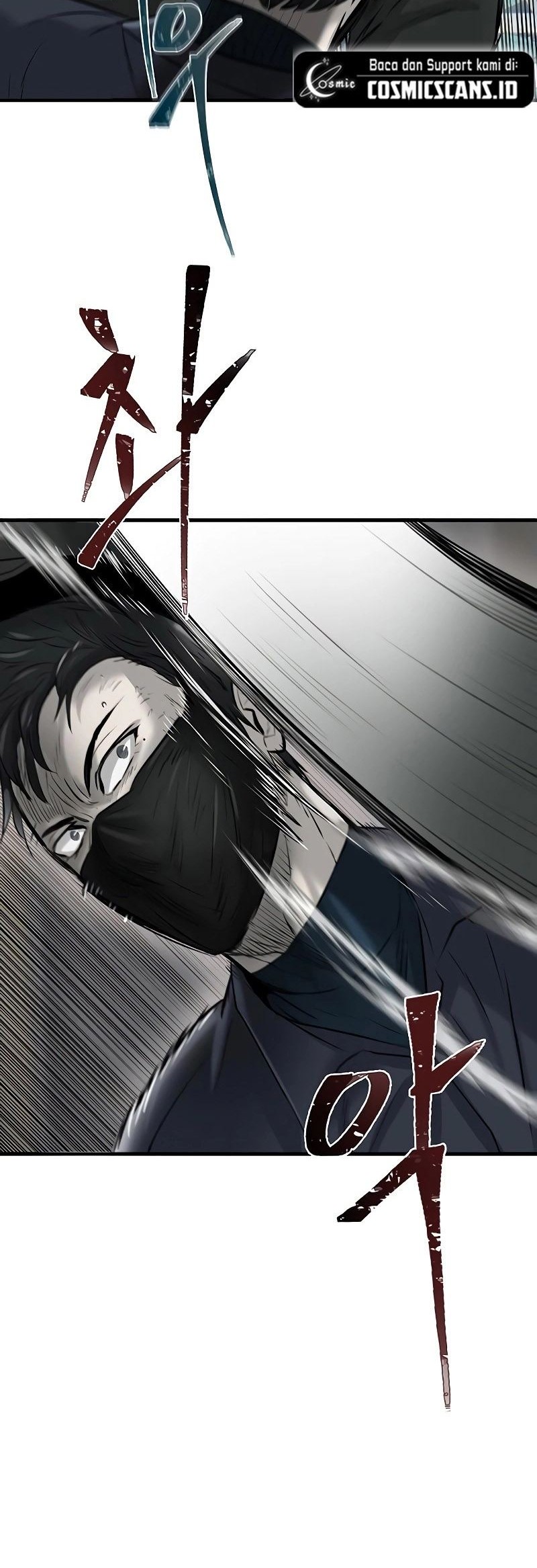 Chapter 15 - halaman 76