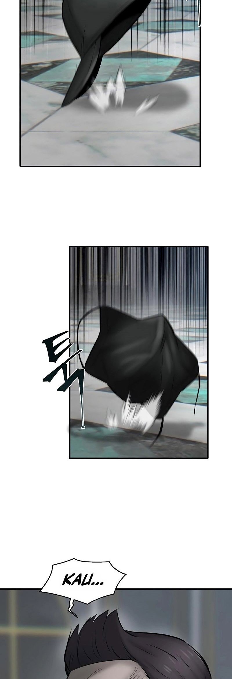 Chapter 15 - halaman 78