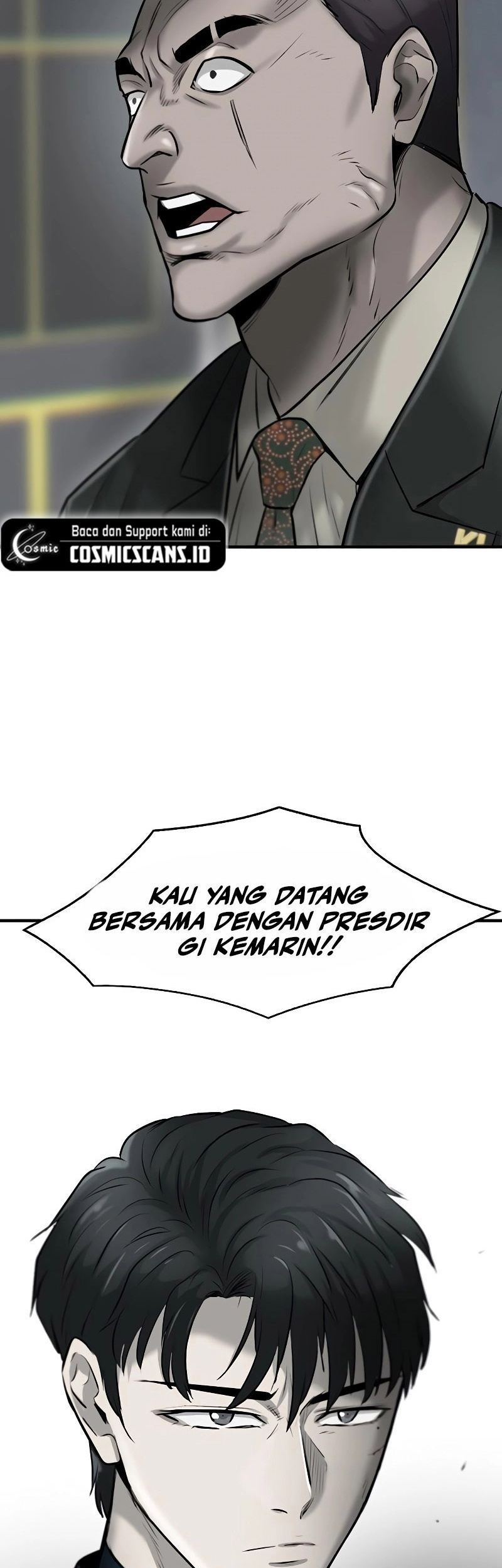 Chapter 15 - halaman 79