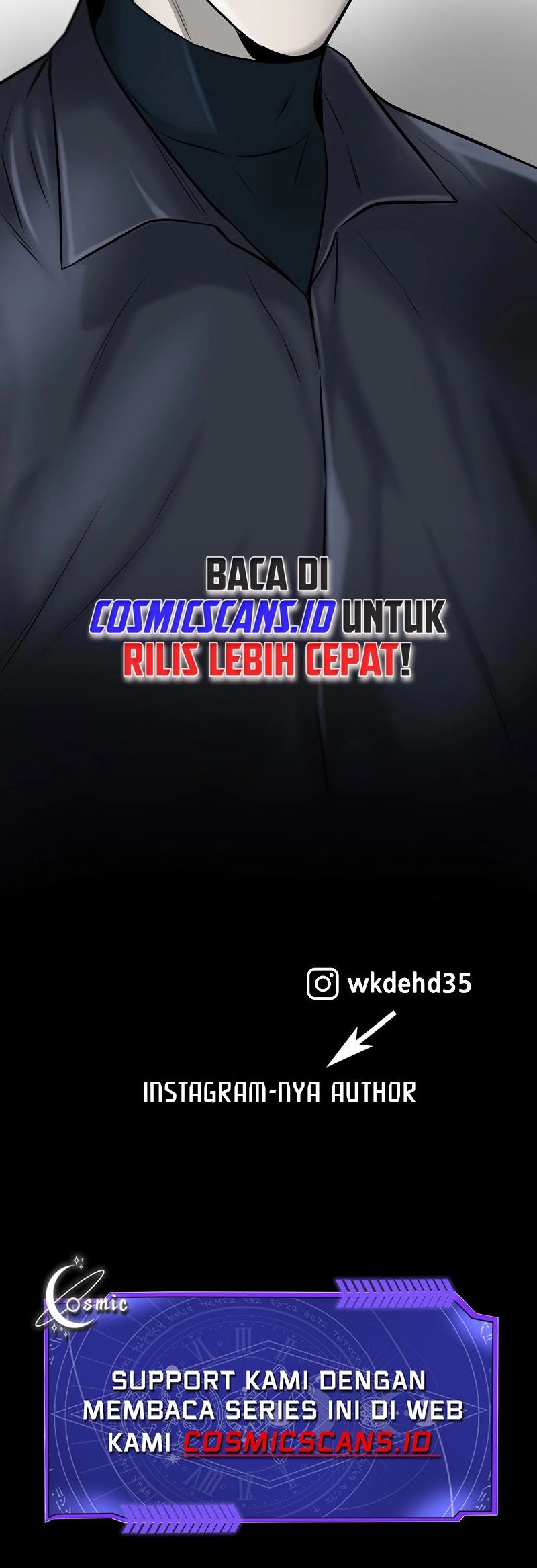 Chapter 15 - halaman 80
