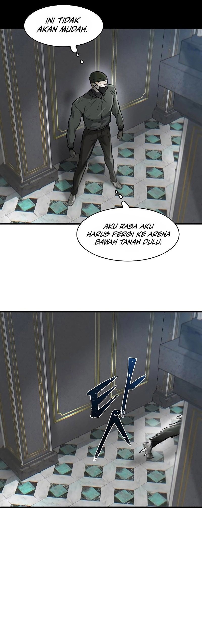 Chapter 15 - halaman 7