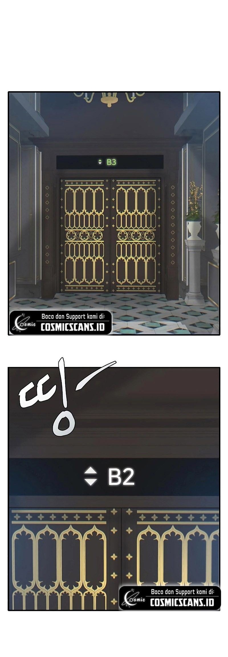 Chapter 15 - halaman 8