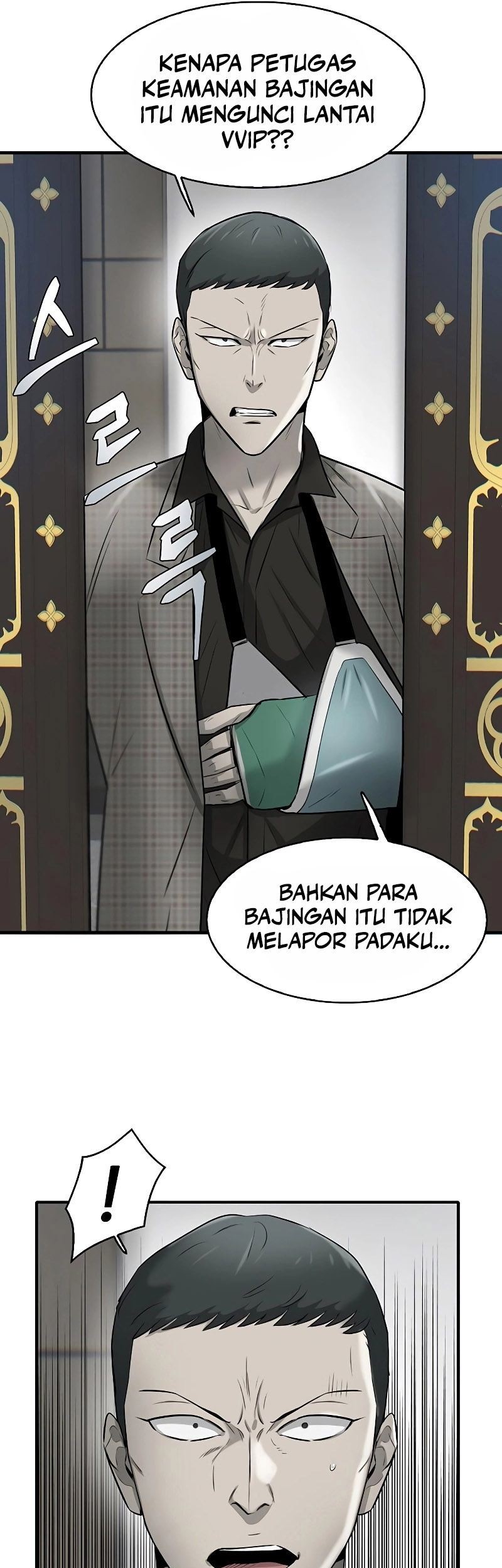 Chapter 15 - halaman 9