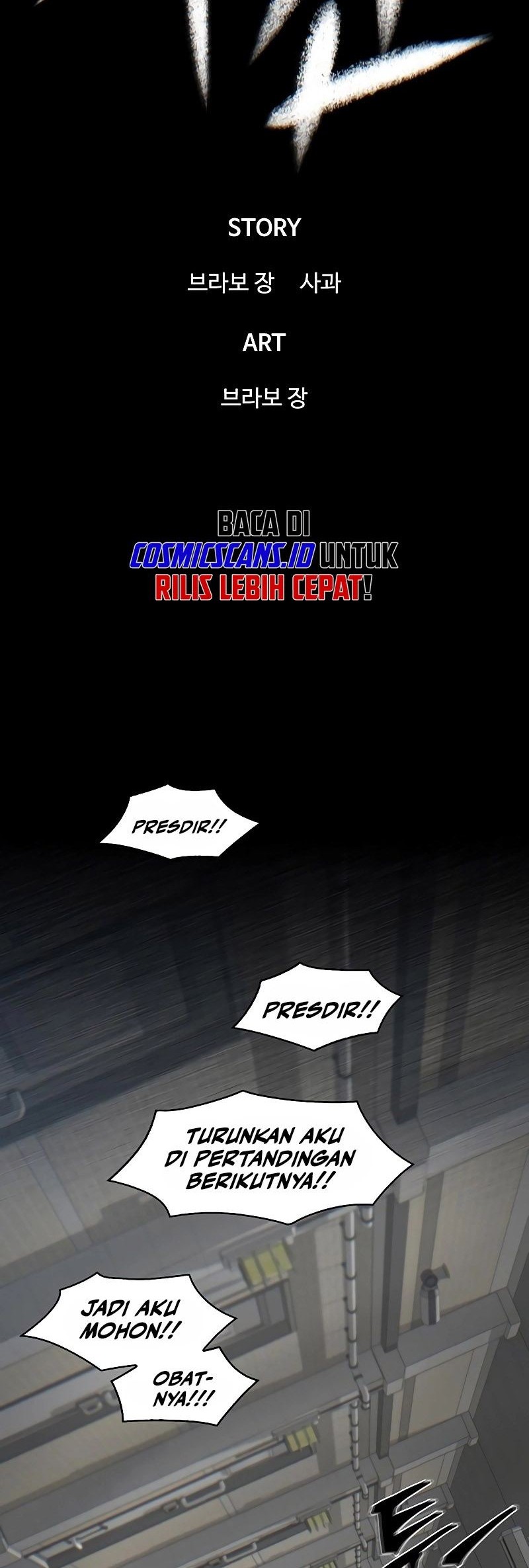 Chapter 15 - halaman 16