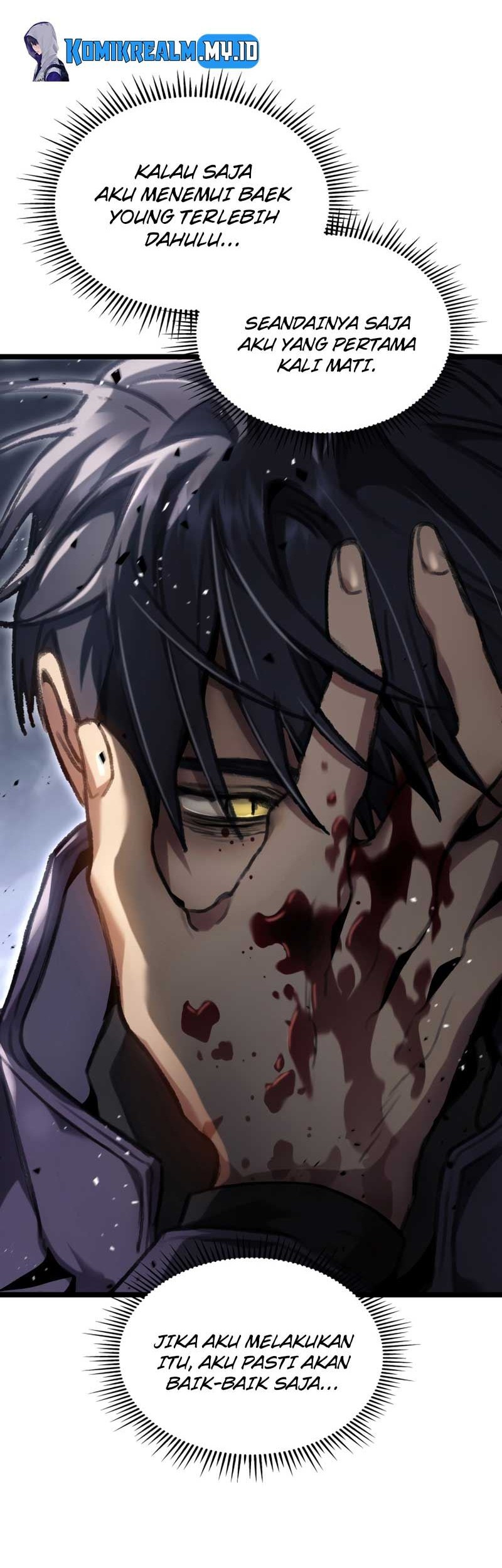 Chapter 3 - halaman 69