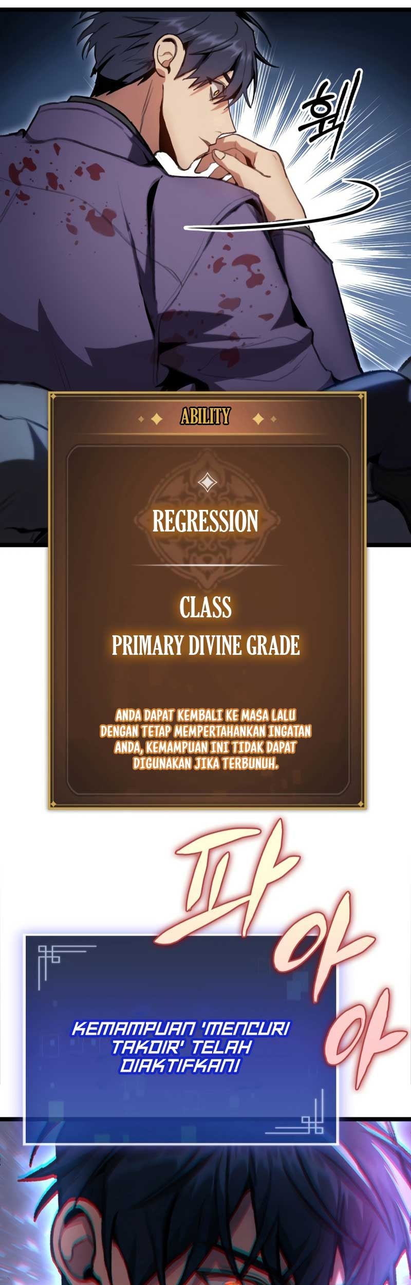 Chapter 3 - halaman 71