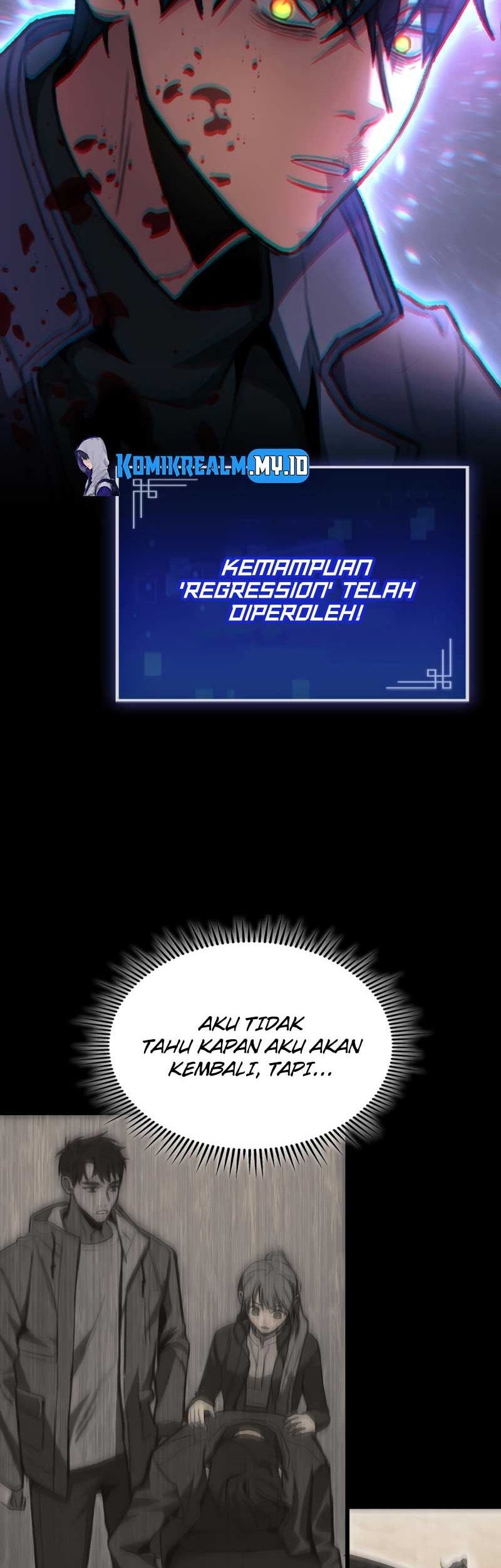Chapter 3 - halaman 72
