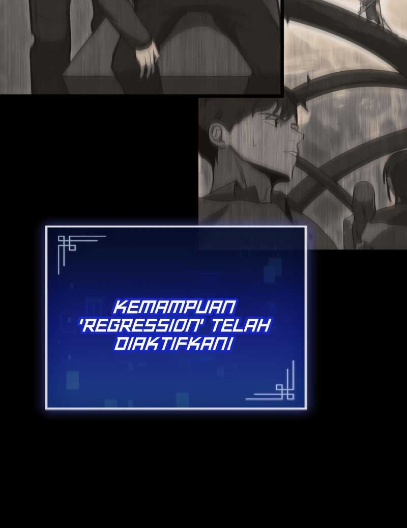 Chapter 3 - halaman 73