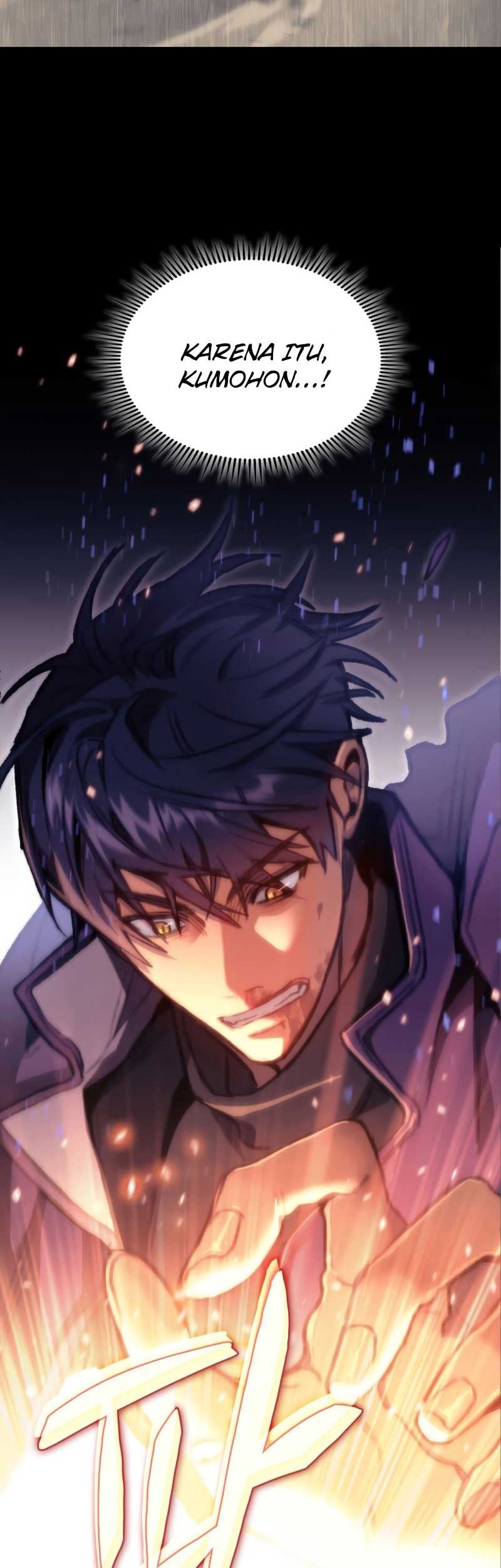 Chapter 3 - halaman 75