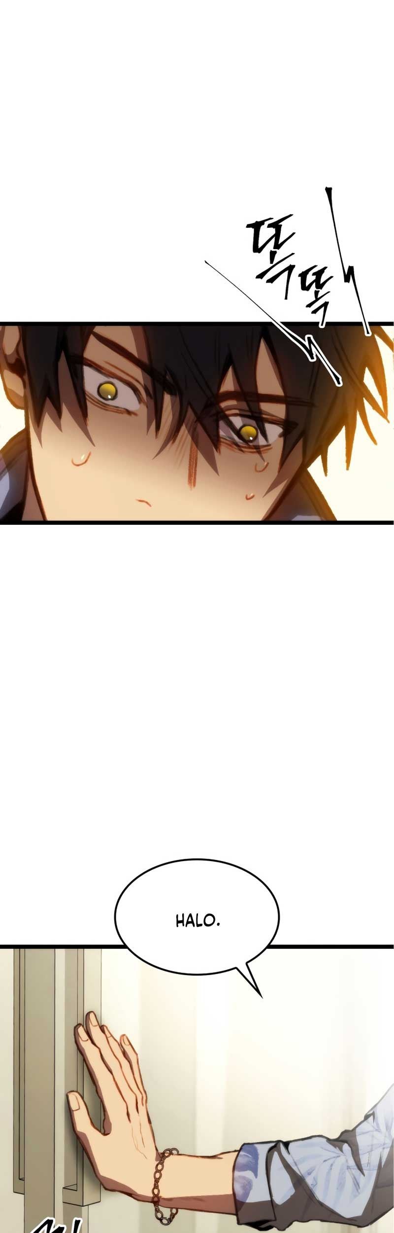 Chapter 3 - halaman 81