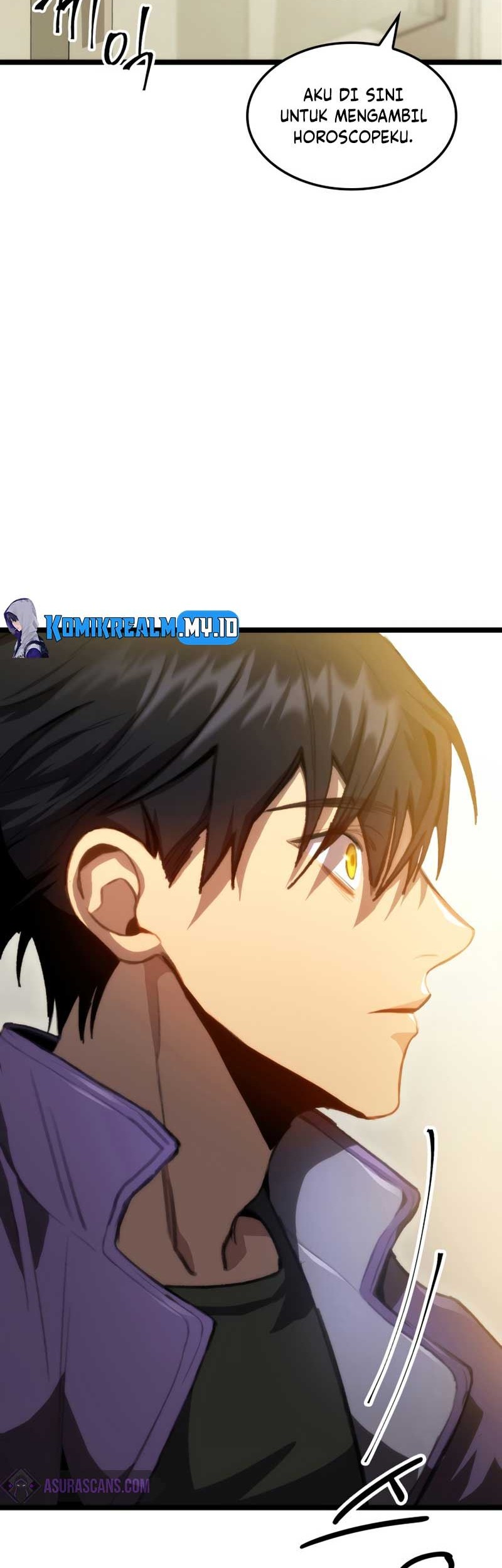 Chapter 3 - halaman 82