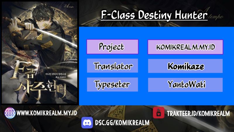 Chapter 2 - halaman 2