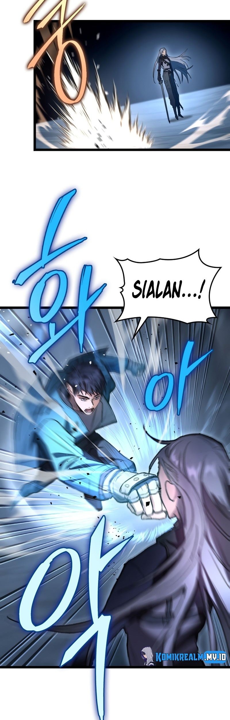 Chapter 2 - halaman 29